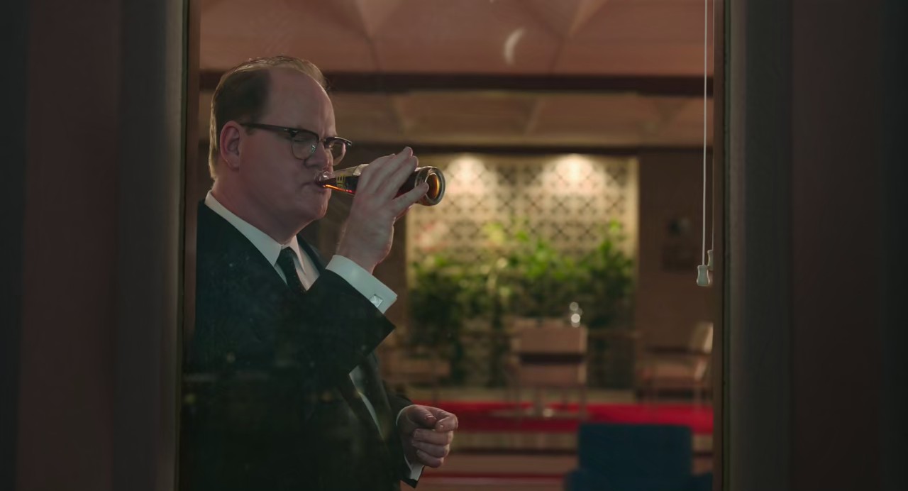 Unfrosted (2024) NF WEB-DL Hindi + English 720p 10bit x265 HEVC DDP 5.1 ESub.mkv.0003